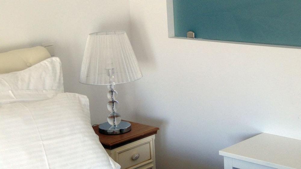 Danezis City Stars Boutique Aparthotel (Adults Only) Rhodes City المظهر الخارجي الصورة