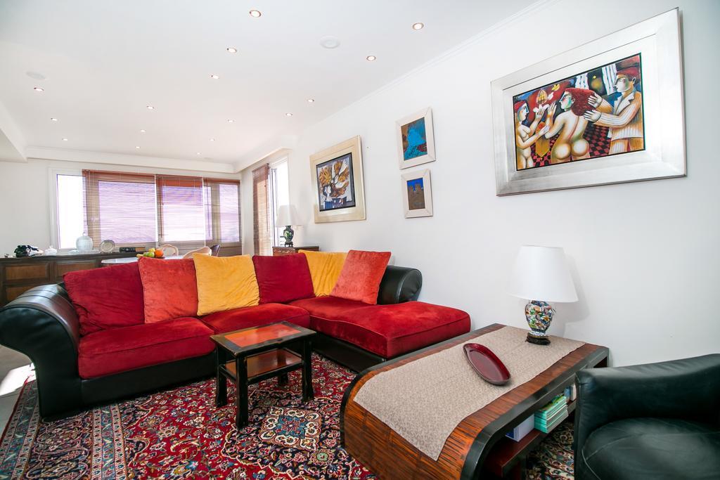 Danezis City Stars Boutique Aparthotel (Adults Only) Rhodes City المظهر الخارجي الصورة