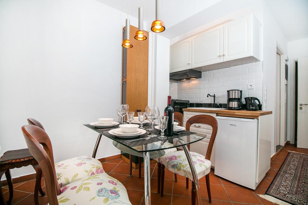 Danezis City Stars Boutique Aparthotel (Adults Only) Rhodes City المظهر الخارجي الصورة