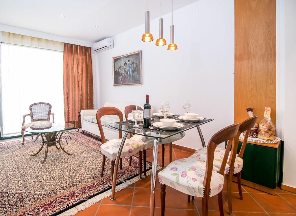 Danezis City Stars Boutique Aparthotel (Adults Only) Rhodes City المظهر الخارجي الصورة