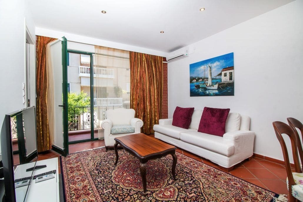 Danezis City Stars Boutique Aparthotel (Adults Only) Rhodes City المظهر الخارجي الصورة